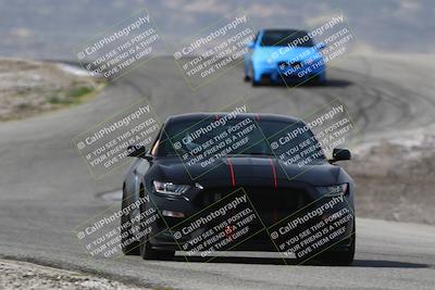 media/Mar-29-2025-Speed Ventures (Sat) [[9900210f0d]]/Purple/Session 2 (Phil Hill)/